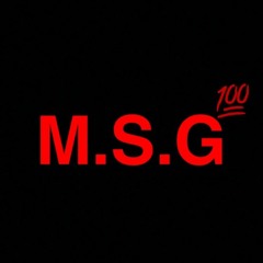M.S.GANG
