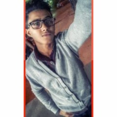 محمد عبده.