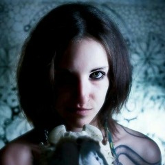 EmilySky