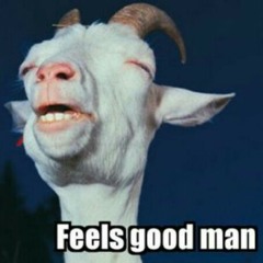 Dr. Feels_good
