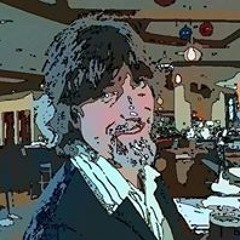 Doug Tirmenstein
