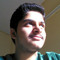 Mohit Pant