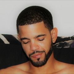 Jonathon Barnes Jtypical