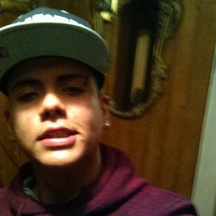 chris