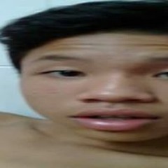 Minh Huy