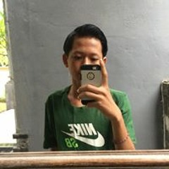 Fajar Permana