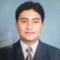 omer farooq