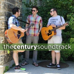 The Century Soundtrack