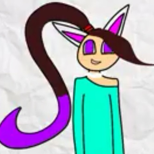 posin'  meme  collab.mp3-1.mp3