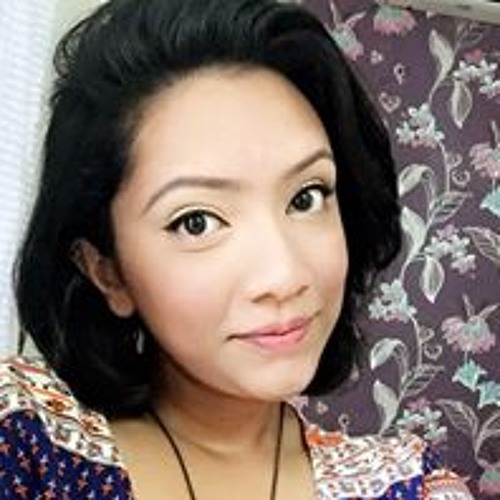 Anjali Deshmukh’s avatar