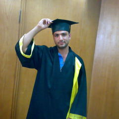 Mahmoud Kamal