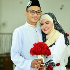 Aman Rastaman Amanjulia