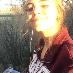 Cori East