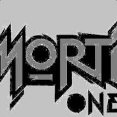 Mortrix One !