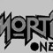 Mortrix One !