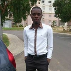 Garcis Ell Chaday Kosmo-c