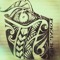 FOKAL Music