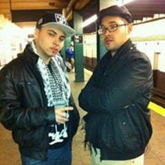 Jaemz Wida Z Santiago