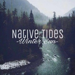 native tides