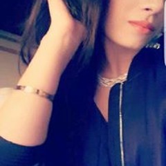 Shaizzz