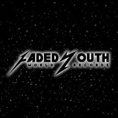 Faded Youth World Records