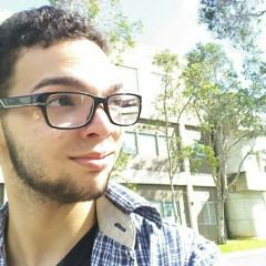 Chris Colon
