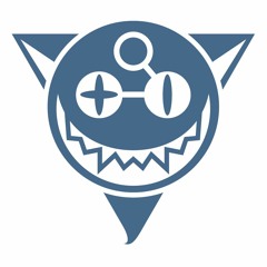 Renkineko