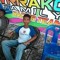 Bayu