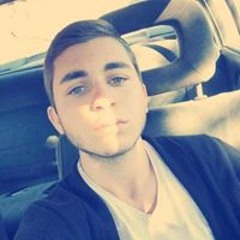 Emzari Grdzelidze