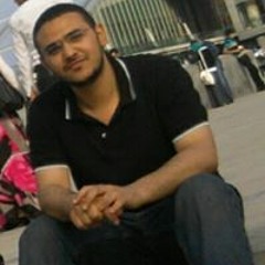 Mohamed Sobeeh