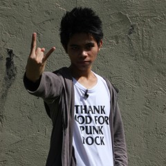 Elijah Quismundo Cajipe