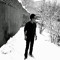 Mohammadreza Niavand