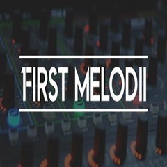 FirstMELODII