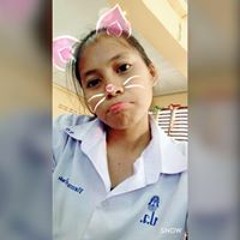 น้องเล็ก น้องเล็ก