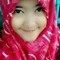 putra