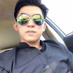 New private playlist
