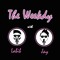 Weekdy Podcast