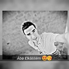 Mohamed AbdElrahman