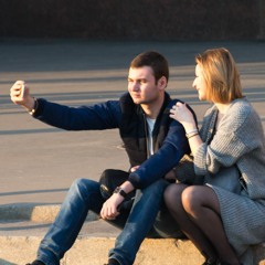 miroslaw