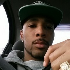 Wade AfterHours Bobbi