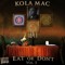 Kola Mac
