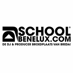 DJ School Benelux