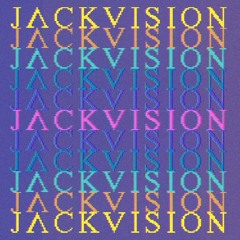 JɅCKVISION