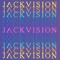 JɅCKVISION