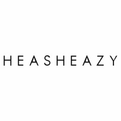 HEASHEAZY