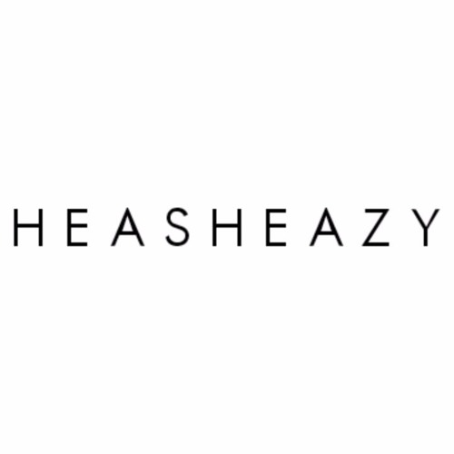 HEASHEAZY’s avatar