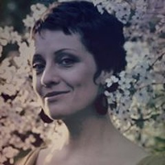 Ksenia OY