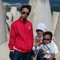 hengki jamil