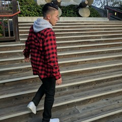 edwardlin