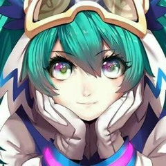 blackrock shooter